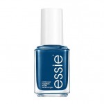 Essie Βερνίκι Νυχιών Put it on ice 13,5 ml Essie Βερνίκι Νυχιών Put it on ice 13,5 ml