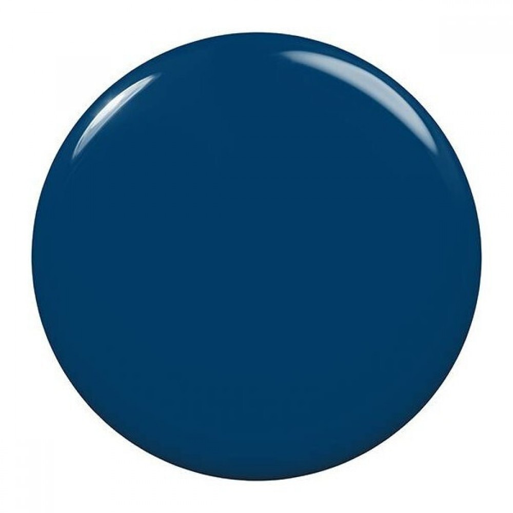 Essie Βερνίκι Νυχιών Put it on ice 13,5 ml Essie Βερνίκι Νυχιών Put it on ice 13,5 ml