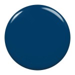 Essie Βερνίκι Νυχιών Put it on ice 13,5 ml Essie Βερνίκι Νυχιών Put it on ice 13,5 ml