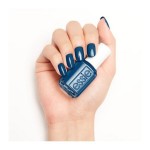 Essie Βερνίκι Νυχιών Put it on ice 13,5 ml Essie Βερνίκι Νυχιών Put it on ice 13,5 ml