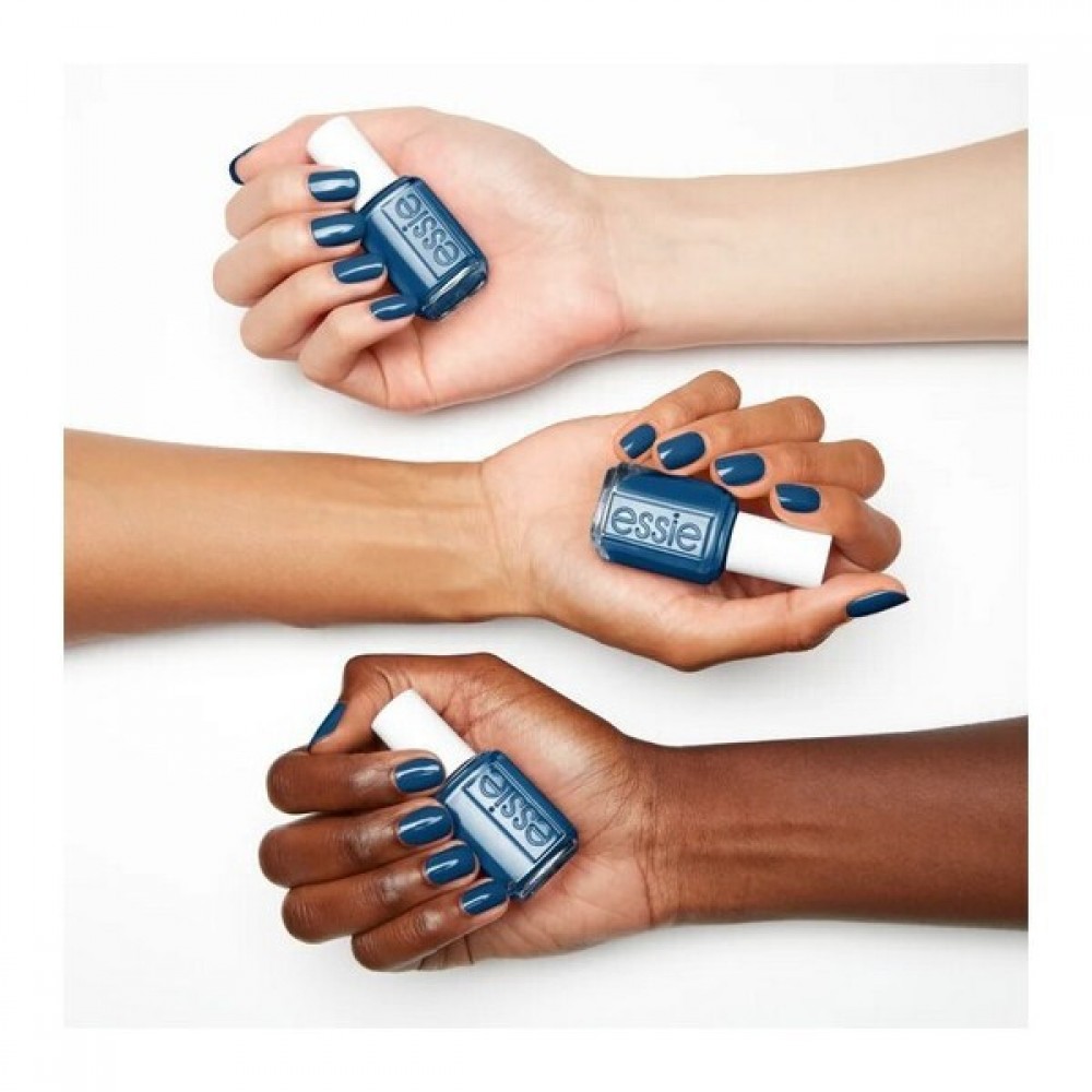 Essie Βερνίκι Νυχιών Put it on ice 13,5 ml Essie Βερνίκι Νυχιών Put it on ice 13,5 ml