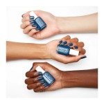 Essie Βερνίκι Νυχιών Put it on ice 13,5 ml Essie Βερνίκι Νυχιών Put it on ice 13,5 ml