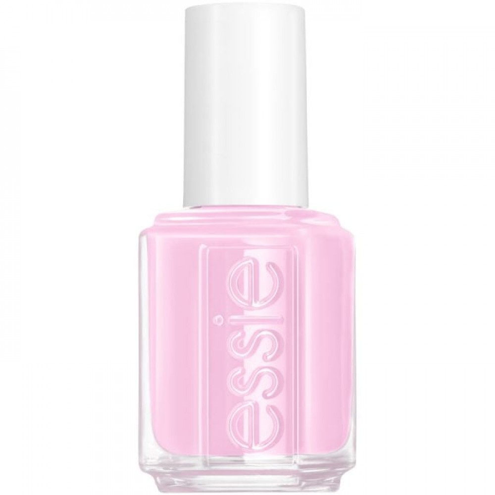 Essie Βερνίκι Νυχιών Easy freezy 13,5 ml