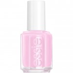 Essie Βερνίκι Νυχιών Easy freezy 13,5 ml