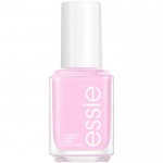 Essie Βερνίκι Νυχιών Easy freezy 13,5 ml