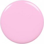 Essie Βερνίκι Νυχιών Easy freezy 13,5 ml