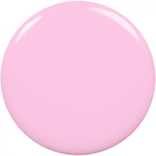 Essie Βερνίκι Νυχιών Easy freezy 13,5 ml