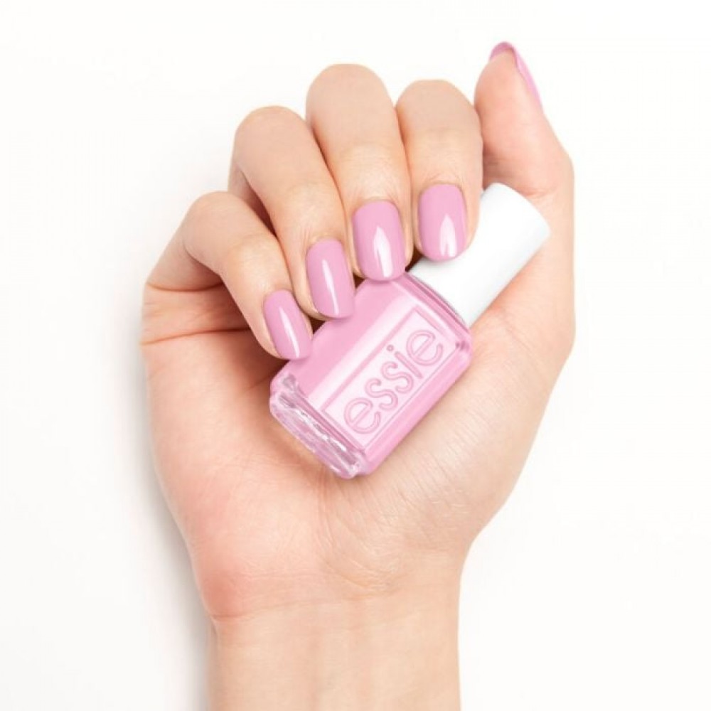Essie Βερνίκι Νυχιών Easy freezy 13,5 ml