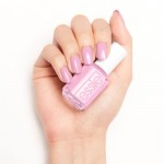 Essie Βερνίκι Νυχιών Easy freezy 13,5 ml