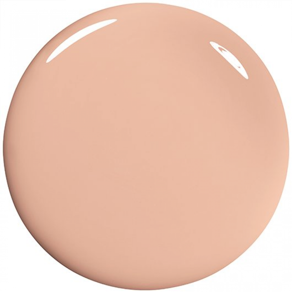 Essie Βερνίκι Νυχιών Μεγάλης Διάρκειας Gel Couture  At the barre 13,5 ml