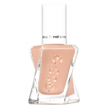 Essie Βερνίκι Νυχιών Μεγάλης Διάρκειας Gel Couture At the barre 13,5 ml Essie Βερνίκι Νυχιών Μεγάλης Διάρκειας Gel Couture At the barre 13,5 ml
