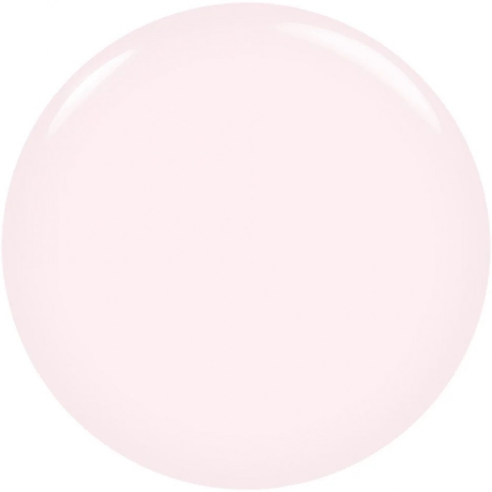 Essie Βερνίκι Νυχιών Μεγάλης Διάρκειας Gel Couture  138 Pre-Show Jitters 13,5 ml