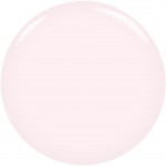Essie Βερνίκι Νυχιών Μεγάλης Διάρκειας Gel Couture Pre-Show Jitters 13,5 ml Essie Βερνίκι Νυχιών Μεγάλης Διάρκειας Gel Couture Pre-Show Jitters 13,5 ml