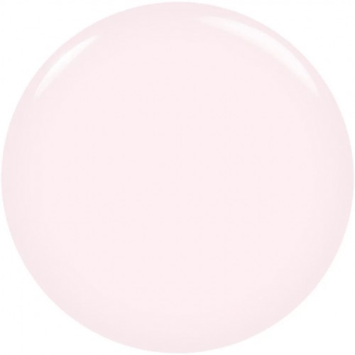 Essie Βερνίκι Νυχιών Μεγάλης Διάρκειας Gel Couture  138 Pre-Show Jitters 13,5 ml