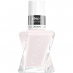Essie Βερνίκι Νυχιών Μεγάλης Διάρκειας Gel Couture Pre-Show Jitters 13,5 ml Essie Βερνίκι Νυχιών Μεγάλης Διάρκειας Gel Couture Pre-Show Jitters 13,5 ml