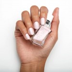 Essie Βερνίκι Νυχιών Μεγάλης Διάρκειας Gel Couture Pre-Show Jitters 13,5 ml Essie Βερνίκι Νυχιών Μεγάλης Διάρκειας Gel Couture Pre-Show Jitters 13,5 ml