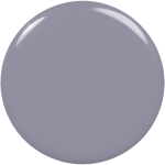 Essie Βερνίκι Νυχιών Μεγάλης Διάρκειας Gel Couture  Once upon a time 13,5 ml *