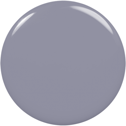 Essie Βερνίκι Νυχιών Μεγάλης Διάρκειας Gel Couture  Once upon a time 13,5 ml *