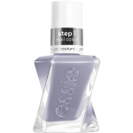 Essie Βερνίκι Νυχιών Μεγάλης Διάρκειας Gel Couture  Once upon a time 13,5 ml *