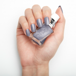 Essie Βερνίκι Νυχιών Μεγάλης Διάρκειας Gel Couture  Once upon a time 13,5 ml *