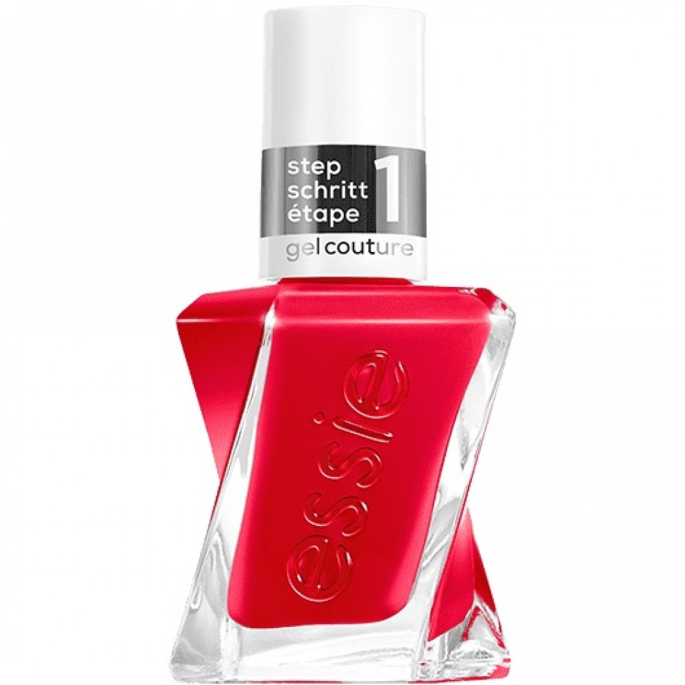 Essie Βερνίκι Νυχιών Μεγάλης Διάρκειας Gel Couture   Rock The Runway 13,5 ml