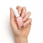 Essie Βερνίκι Νυχιών Μεγάλης Διάρκειας Gel Couture Gossamer Garm 13,5 ml Essie Βερνίκι Νυχιών Μεγάλης Διάρκειας Gel Couture Gossamer Garm 13,5 ml