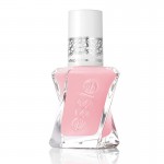 Essie Βερνίκι Νυχιών Μεγάλης Διάρκειας Gel Couture Gossamer Garm 13,5 ml Essie Βερνίκι Νυχιών Μεγάλης Διάρκειας Gel Couture Gossamer Garm 13,5 ml
