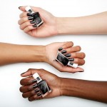 Essie Βερνίκι Νυχιών Μεγάλης Διάρκειας Gel Couture Like It Loud 13,5 ml Essie Βερνίκι Νυχιών Μεγάλης Διάρκειας Gel Couture Like It Loud 13,5 ml