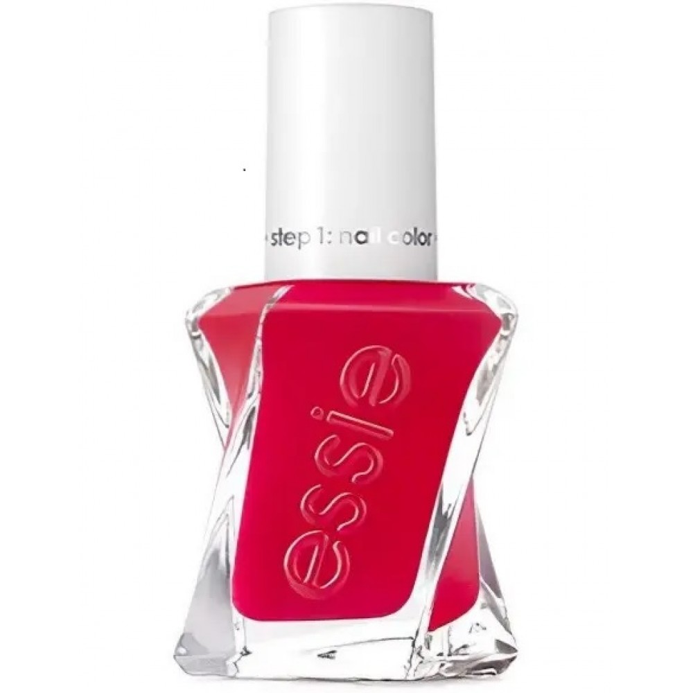 Essie Βερνίκι Νυχιών Μεγάλης Διάρκειας Gel Couture Totally Paid 13,5 ml