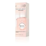 Essie Treat Love & Colour Tinted Love 13,5 ml Essie Treat Love & Colour Tinted Love 13,5 ml