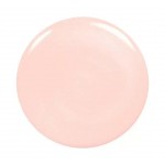 Essie Treat Love & Colour Tinted Love 13,5 ml Essie Treat Love & Colour Tinted Love 13,5 ml