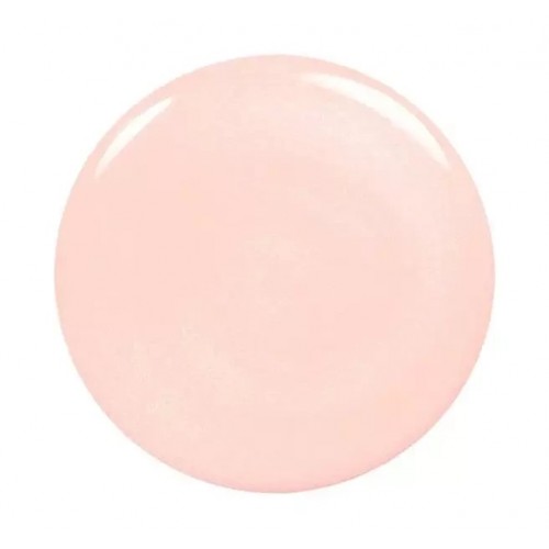 Essie Treat Love & Colour Tinted Love 13,5 ml