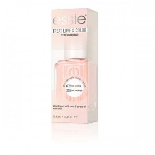 Essie Treat Love & Colour Tinted Love 13,5 ml
