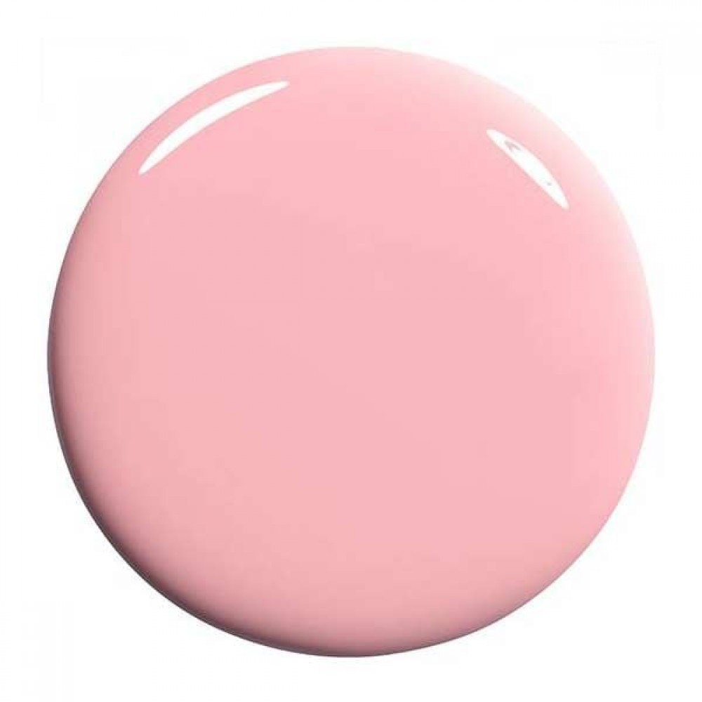 Essie Treat Love & Colour  Pinked To Perfection 13,5 ml