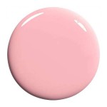 Essie Treat Love & Colour Pinked To Perfection 13,5 ml Essie Treat Love & Colour Pinked To Perfection 13,5 ml