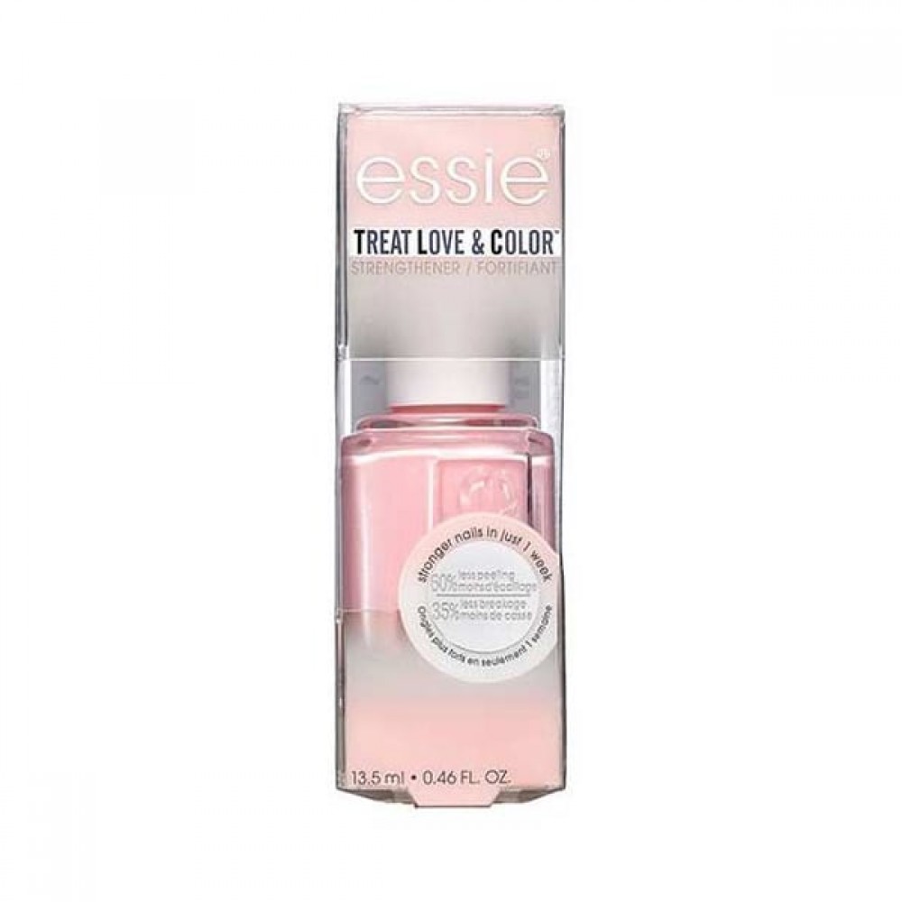 Essie Treat Love & Colour  Pinked To Perfection 13,5 ml