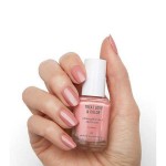 Essie Treat Love & Colour Pinked To Perfection 13,5 ml Essie Treat Love & Colour Pinked To Perfection 13,5 ml
