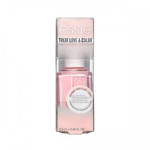 Essie Treat Love & Colour  Pinked To Perfection 13,5 ml