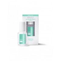 Essie Base Coat Strong Start 13,5 ml *