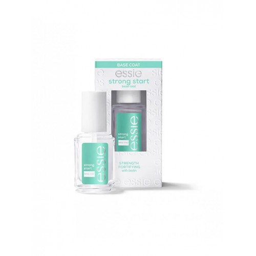 Essie Base Coat Strong Start 13,5 ml *