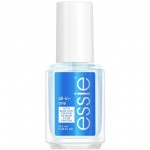 Essie Base Coat All In One 13,5 ml Essie Base Coat All In One 13,5 ml