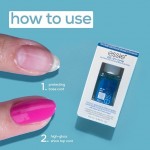 Essie Base Coat All In One 13,5 ml Essie Base Coat All In One 13,5 ml