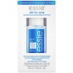 Essie Base Coat All In One 13,5 ml Essie Base Coat All In One 13,5 ml
