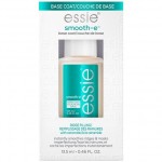 Essie Base Coat Smooth Over 13,5 ml Essie Base Coat Smooth Over 13,5 ml