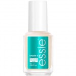 Essie Base Coat Smooth Over 13,5 ml Essie Base Coat Smooth Over 13,5 ml