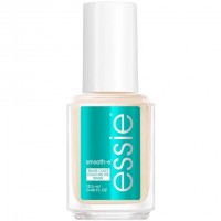 Essie Base Coat Smooth Over 13,5 ml