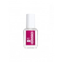 Essie Top Coat Good To Go Γυαλιστικό Νυχιών 13,5 ml