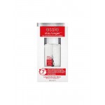 Essie Top Coat Stay Longer Μακράς Διάρκειας 13,5 ml Essie Top Coat Stay Longer Μακράς Διάρκειας 13,5 ml