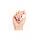Essie Top Coat Stay Longer Μακράς Διάρκειας 13,5 ml Essie Top Coat Stay Longer Μακράς Διάρκειας 13,5 ml