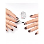 Essie Top Coat Gel Setter - New 13,5 ml Essie Top Coat Gel Setter - New 13,5 ml